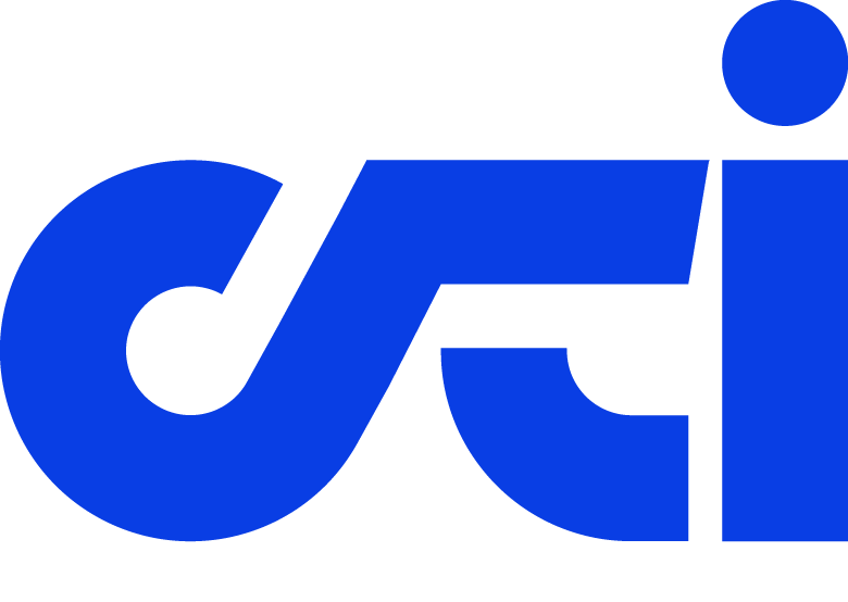 Crei Studio