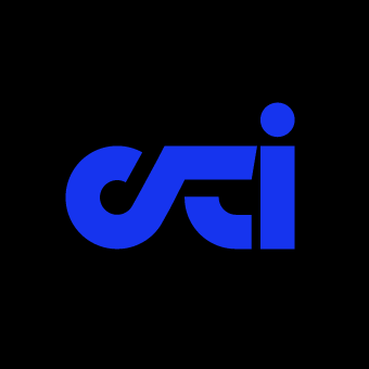 Crei Studio